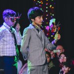 IKONIC MEDIA (36)