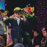 IKONIC MEDIA (42)