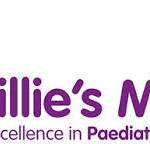 Millie Mark logo