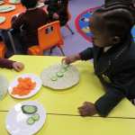 hungry caterpillar4