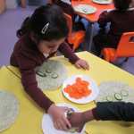 hungry caterpillar7
