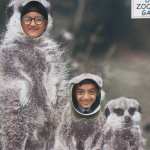 Dudley Zoo1