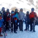 IMG_20190408_104709