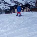 IMG_20190408_115238
