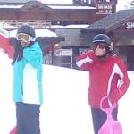 IMG_20190408_200022