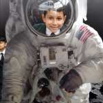 Space Centre