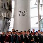 Space Centre2