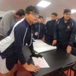 DSCN2107 (2)