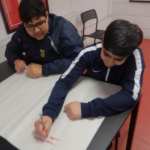 DSCN2135 (2)