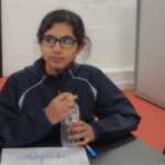 DSCN2137 (2)