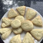 Baking2