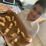 Baking3