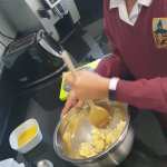 Baking4