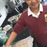 Baking5