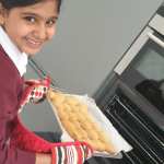 Baking6