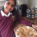 Baking8