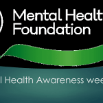 Mental Health Awareness week-01