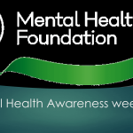 Mental Health Awareness week-01