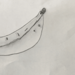 fruit1