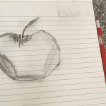 fruit2a