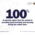 hts_Covid19 ParentsSurvey