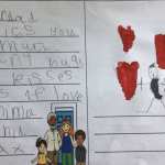 jemima kindness
