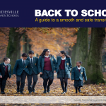 Hydesville Back to School Parent Guide FINALv2-1