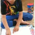 zidan ordering 11-20