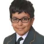 Aahil