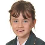 Brogan