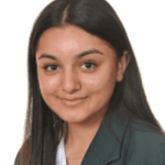 monisha