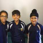 WIN_20201022_11_12_41_Pro