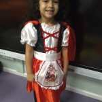 WIN_20201120_08_43_13_Pro