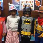 WIN_20201120_09_15_04_Pro