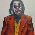 WIN_20201127_15_43_50_Pro (2)