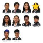 Pupil Voice FB