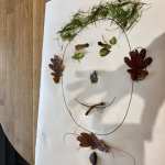 Ted_s-self-portrait