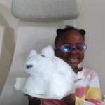 Yandi