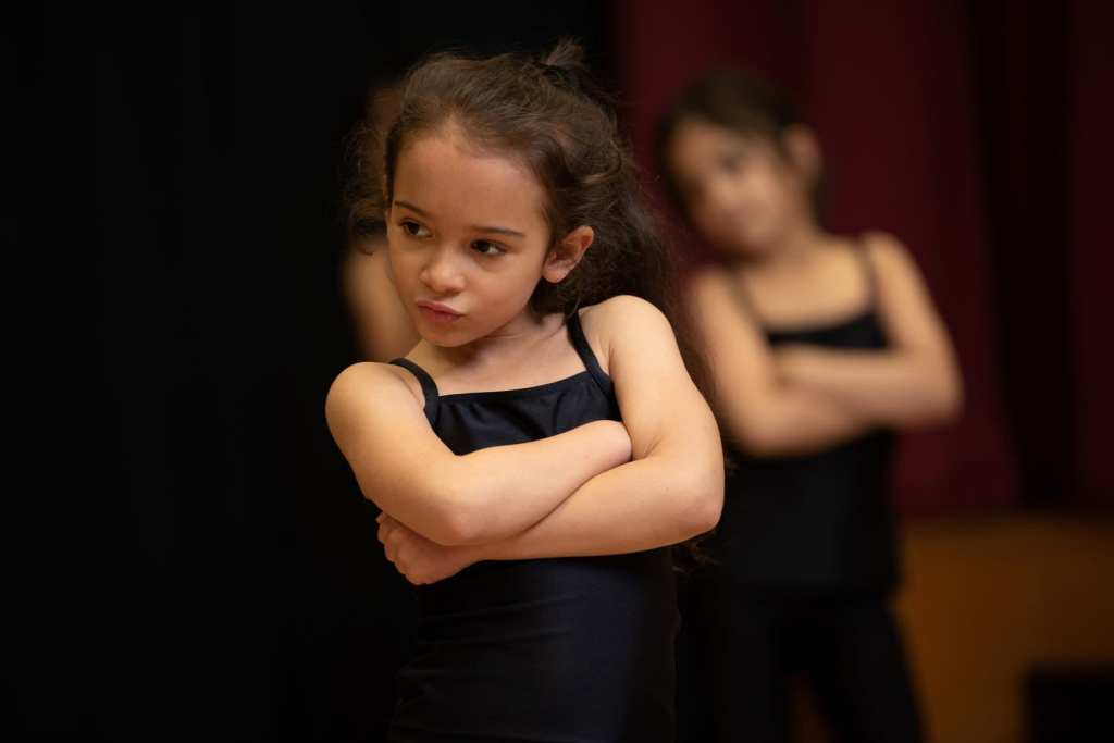 Extra-Curricular