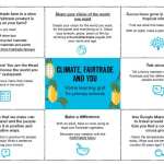 Prep- Home learning challenge grid