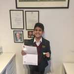 Shaan