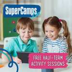 SuperCamps-Live-Siblings