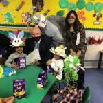 Easter