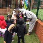 Easter3