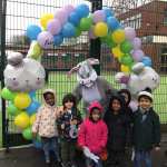 Easter4