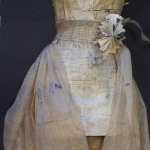 IH Dress