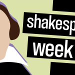 shakespeare-week-19