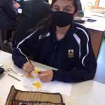 WIN_20210423_11_33_12_Pro