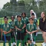 Hockey1