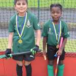 Hockey2
